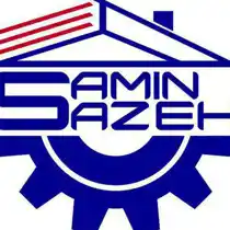 عکس شماره 16143 %D8%AA%DB%8C%D8%B1%DA%86%D9%87-%D8%A8%D9%84%D9%88%DA%A9-%D8%AB%D9%85%DB%8C%D9%86