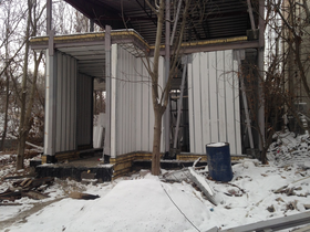 عکس شماره 16157 %D9%85%D9%86%D8%A7%D8%B3%D8%A8-%D9%88%DB%8C%D9%84%D8%A7%D8%B3%D8%A7%D8%B2%DB%8C