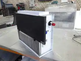 عکس شماره 16197 %D9%81%D9%86-%DA%A9%D9%88%D8%A6%D9%84-%D8%B2%D9%85%DB%8C%D9%86%DB%8C