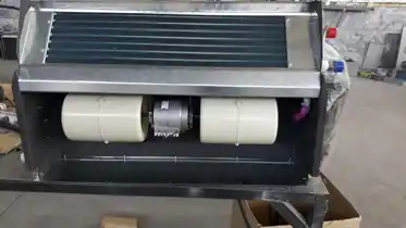 عکس شماره 16201 %D9%81%D9%86-%DA%A9%D9%88%D8%A6%D9%84-%D8%B3%D9%82%D9%81%DB%8C