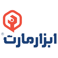 عکس شماره 16240 %D8%A7%D8%A8%D8%B2%D8%A7%D8%B1%D9%85%D8%A7%D8%B1%D8%AA