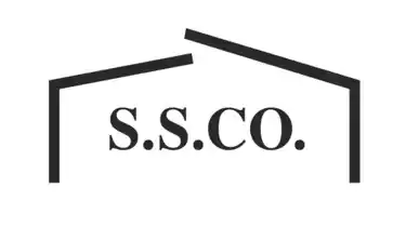 عکس شماره 1625 %D8%B3%D8%A7%D8%AE%D8%AA-%D8%B3%D9%88%D9%84%D9%87-%D9%84%D9%88%DA%AF%D9%88