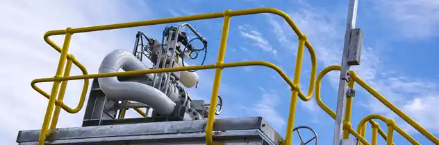 عکس شماره 16284 %D8%AD%D9%81%D8%A7%D8%B8