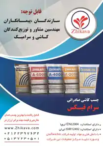 عکس شماره 16346 %DA%86%D8%B3%D8%A8-%D8%A8%D8%AA%D9%86-%D8%A2%DA%AF%D9%87%DB%8C-%D8%AF%D8%B1-%D8%B4%D9%85%D8%A7%D8%B1%D9%87-357