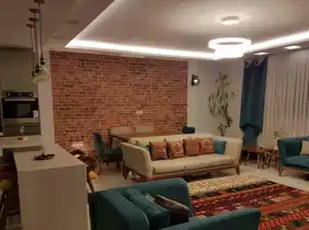 عکس شماره 16473 %D8%AF%DB%8C%D9%88%D8%A7%D8%B1%D9%BE%D9%88%D8%B4-%D8%AF%DA%A9%D9%88%D8%B1%D8%A7%D8%AA%DB%8C%D9%88-Stikwall-%DA%A9%D8%AF-211-651