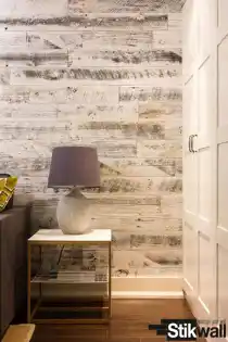 عکس شماره 16477 %D8%AF%DB%8C%D9%88%D8%A7%D8%B1%D9%BE%D9%88%D8%B4-%D8%AF%DA%A9%D9%88%D8%B1%D8%A7%D8%AA%DB%8C%D9%88-Stikwall-%DA%A9%D8%AF-WD-01