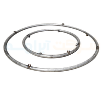 عکس شماره 16482 %D8%B7%D9%88%D9%82%D9%87-%D8%AC%DA%A9%D9%88%D8%B2%DB%8C-%D8%A7%D8%B3%D8%AA%DB%8C%D9%84-%D8%A2%D8%A8%D8%B1%D8%A7%D9%87%D9%87