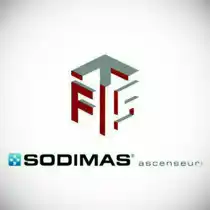 عکس شماره 16511 %D9%84%D9%88%DA%AF%D9%88