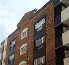 عکس شماره 16516 %D8%A2%D8%AC%D8%B1%D9%86%D9%85%D8%A7%DB%8C-%D9%86%D8%B3%D9%88%D8%B2-%D8%AA%D8%B1%DA%A9%DB%8C%D8%A8%DB%8C