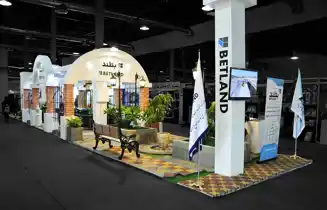 عکس شماره 16520 %D8%BA%D8%B1%D9%81%D9%87-%D9%86%D9%85%D8%A7%DB%8C%D8%B4%DA%AF%D8%A7%D9%87%DB%8C