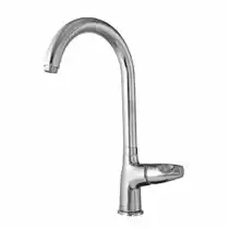 عکس شماره 16531 %D8%B4%DB%8C%D8%B1-%D8%B7%D9%84%D8%A7%DB%8C%DB%8C