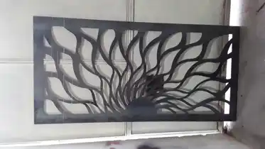 عکس شماره 16546 %D8%AF%D8%B1%D8%A8-%D9%86%D9%81%D8%B1%D8%B1%D9%88