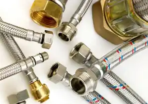 عکس شماره 16562 %D8%B4%D9%84%D9%86%DA%AF-%D8%B4%DB%8C%D9%84%D8%A7%D9%86