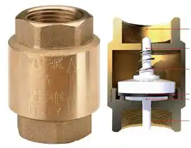 عکس شماره 16564 %D8%B4%DB%8C%D8%B1-%D8%AE%D9%88%D8%AF%DA%A9%D8%A7%D8%B1-%D9%81%D9%86%D8%B1%DB%8C-%DB%8C%D9%88%D8%B1%DA%A9-%D8%A7%DB%8C%D8%AA%D8%A7%D9%84%DB%8C%D8%A7