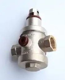 عکس شماره 16565 %D9%81%D8%B4%D8%A7%D8%B1%D8%B4%DA%A9%D9%86-%D8%A7%DB%8C%D8%AA%D8%A7%D9%BE-(%DB%8C%D9%88%D8%B1%DA%A9)-%D8%A7%DB%8C%D8%AA%D8%A7%D9%84%DB%8C%D8%A7