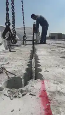 عکس شماره 16572 %D8%B4%D8%B1%DA%A9%D8%AA-%D9%BE%D9%88%D8%B1%D9%85%D9%87-%D8%B3%D8%A7%D8%B2%D9%87