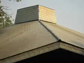 عکس شماره 16701 %D8%B3%D9%82%D9%81-%DA%A9%D8%A7%D8%B0%D8%A8