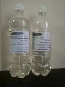 عکس شماره 16717 %D8%B1%D8%B2%DB%8C%D9%86-%D8%A7%D9%BE%D9%88%DA%A9%D8%B3%DB%8C-%DA%A9%D8%B1%D9%87-%D8%A7%DB%8C-%D8%B4%D9%81%D8%A7%D9%81