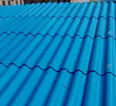 عکس شماره 16728 %D9%88%D8%B1%D9%82-%D9%85%D9%88%D8%AC%D8%AF%D8%A7%D8%B1