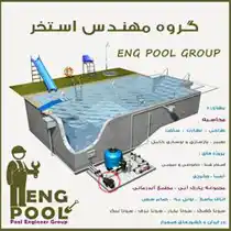 عکس شماره 16814 %D8%B3%D8%A7%D8%AE%D8%AA-%D8%A7%D8%B3%D8%AA%D8%AE%D8%B1-%D8%AF%D8%B1-%D8%A8%D8%BA%D8%AF%D8%A7%D8%AF