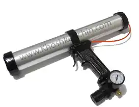 عکس شماره 16880 %DA%AF%D8%A7%D9%86-%D8%A8%D8%A7%D8%AF%DB%8C-%DA%86%D8%B3%D8%A8