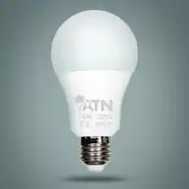 عکس شماره 17 %D9%84%D8%A7%D9%85%D9%BE-%D8%AD%D8%A8%D8%A7%D8%A8-%D8%AF%D8%A7%D8%B1-15-%D9%88%D8%A7%D8%AA