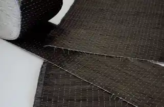 عکس شماره 17022 %D9%BE%D8%A7%D8%B1%DA%86%D9%87-%DA%A9%D8%B1%D8%A8%D9%86