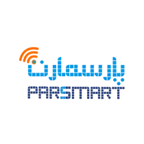 عکس شماره 17030 %D8%AE%D8%A7%D9%86%D9%87-%D9%87%D9%88%D8%B4%D9%85%D9%86%D8%AF-%D9%BE%D8%A7%D8%B1%D8%B3%D9%85%D8%A7%D8%B1%D8%AA