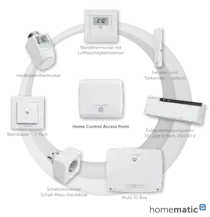عکس شماره 17044 %D8%AA%D8%AC%D9%87%DB%8C%D8%B2%D8%A7%D8%AA-%D9%87%D9%88%D8%B4%D9%85%D9%86%D8%AF-%D9%87%D9%88%D9%85-%D9%85%D8%A7%D8%AA%DB%8C%DA%A9-%D8%A2%DB%8C-%D9%BE%DB%8C-%D9%86%D8%B5%D8%A8-%D8%B3%D8%A7%D8%AF%D9%87-%D8%A7%D9%85%D9%86%DB%8C%D8%AA-%D8%A8%D8%A7%D9%84%D8%A7-%DA%AF%D8%B3%D8%AA%D8%B1%D8%B4-%D8%A2%D8%B3%D8%A7%D9%86