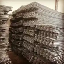 عکس شماره 17098 %D8%AA%D9%88%D9%84%DB%8C%D8%AF