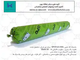 عکس شماره 17142 %DA%86%D8%B3%D8%A8-%D9%BE%D9%84%DB%8C-%D8%A7%D9%88%D8%B1%D8%AA%D8%A7%D9%86