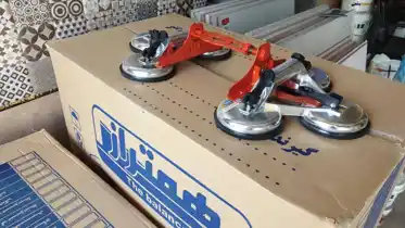 عکس شماره 17314 %D9%82%D8%A7%D9%BE%DA%A9-%D9%81%DB%8C%DA%A9%D8%B3-%DA%A9%D9%86%D9%86%D8%AF%D9%87