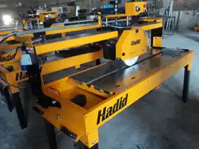 عکس شماره 17426 %D8%AF%D8%B3%D8%AA%DA%AF%D8%A7%D9%87-%D8%B3%D9%86%DA%AF%D8%A8%D8%B1%DB%8C-%D8%AD%D8%AF%DB%8C%D8%AF-%D8%B5%D9%86%D8%B9%D8%AA