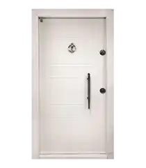 عکس شماره 17428 %D9%BE%D8%A7%D8%B2%D9%84%DB%8C-CNC