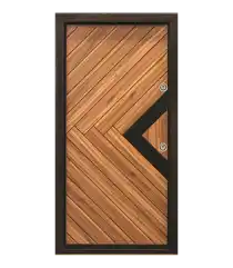 عکس شماره 17432 %D9%84%D9%85%DB%8C%D9%86%D9%88%DA%A9%D8%B3