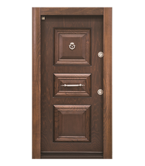 عکس شماره 17439 3-%D9%82%D8%A7%D8%A8-%D8%A8%D8%B1%D8%AC%D8%B3%D8%AA%D9%87