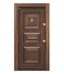 عکس شماره 17439 3-قاب-برجسته