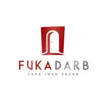 عکس شماره 17440 %D9%81%D9%88%DA%A9%D8%A7-%D8%AF%D8%B1%D8%A8