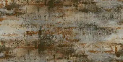 عکس شماره 17459 %D8%A2%D9%84%D8%A7%D8%B3%DA%A9%D8%A7