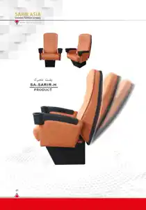 عکس شماره 17544 %D8%B5%D9%86%D8%AF%D9%84%DB%8C-%D8%B3%DB%8C%D9%86%D9%85%D8%A7%DB%8C%DB%8C-%D9%BE%D8%B4%D8%AA-%D9%85%D8%AA%D8%AD%D8%B1%DA%A9