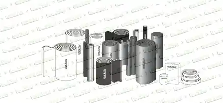 عکس شماره 17549 %D8%B9%D8%A7%DB%8C%D9%82-%D8%A7%D9%84%D8%A7%D8%B3%D8%AA%D9%88%D9%85%D8%B1%DB%8C%DA%A9