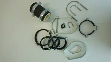 عکس شماره 17552 %D8%A8%D8%B3%D8%AA-%D9%84%D9%88%D9%84%D9%87-%D8%AB%D8%A7%D8%A8%D8%AA-%D9%88%D9%85%D8%AA%D8%AD%D8%B1%DA%A9