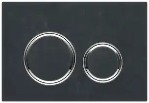 عکس شماره 17656 کلید-گبریت