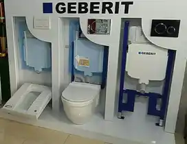 عکس شماره 17670 %D8%B3%D8%AA-%DA%A9%D8%A7%D9%85%D9%84-%D8%AA%D9%88%DA%A9%D8%A7%D8%B1