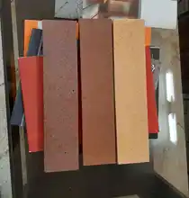 عکس شماره 17717 %DA%A9%DB%8C%D9%81%DB%8C%D8%AA-%D8%B9%D8%A7%D9%84%DB%8C