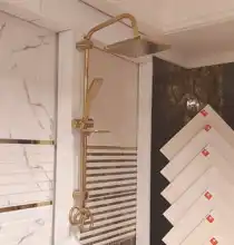 عکس شماره 17723 %D8%B9%D9%84%D9%85-%DA%AF%D9%84%D8%AF-3-%D9%84%D9%88%D9%84%D9%87-%DA%AF%D8%B1%D8%AF