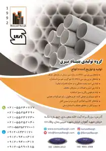 عکس شماره 17762 %D8%A8%D9%86%DB%8C%D8%A7%D8%AF-%D8%A8%D8%B1%D9%82-%D8%A2%DA%AF%D9%87%DB%8C-%D8%AF%D8%B1-%D8%B4%D9%85%D8%A7%D8%B1%D9%87-362