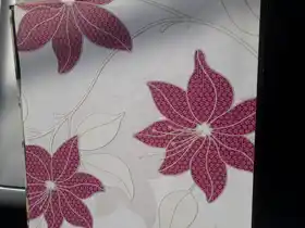 عکس شماره 17838 %DA%A9%D8%A7%D8%BA%D8%B0-%D8%AF%DB%8C%D9%88%D8%A7%D8%B1%DB%8C