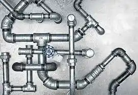 عکس شماره 17852 %D8%AA%D8%A7%D8%B3%DB%8C%D8%B3%D8%A7%D8%AA-%D8%AD%D8%B1%D9%81%D9%87-%D8%A7%DB%8C