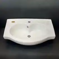 عکس شماره 17859 %D8%B1%D9%88%D8%B4%D9%88%DB%8C%DB%8C-%D8%A2%D8%B1%DB%8C%D8%A7%D9%86